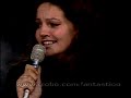 Vida Cotidiana de Maysa - Parte 2 Vida Cotidiana de Maysa - Parte 2
