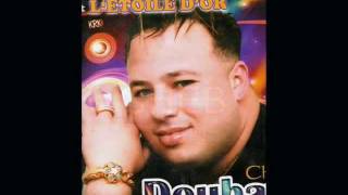 CHEB DUBAI 2012 01.wmv