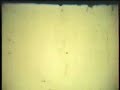 part 2 mv minchbank british merchant navy