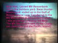 part 2 mv minchbank british merchant navy