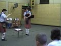 NW England Branch RSPBA Solo Drumming John Lynch 2/4 March NW England Branch RSPBA Solo Drumming John Lynch 2/4 March