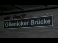 Glienicker Brücke 09 - Villa Schöningen 2.mpg