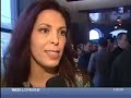 Blogdelux on France3