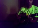violao guitarra 2 violao guitarra 2