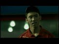 hsbc-caltex-tvc-15s.html