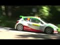 Barum rally 2007