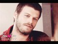 اهداء خاص من سندريلا الى من امتلك قلبى حبيبى.wmv