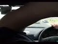Gumball 3000: Ricks Cafe To Marrakech (Part 2)