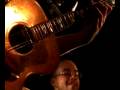 videos de corser, poulsen, turi