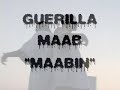  z-ro trae guerilla maab maabin abn rapalot big hawk fat pat suc s.u.c houston texas screwed up click rap