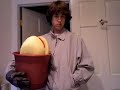 Halloween Costume
