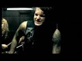 AS I LAY DYING - \