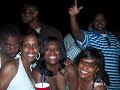 FunkFest 06-07 Mobile, AL