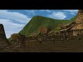 Lineage 2 – Hunters Village Theme