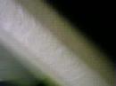 mekron-no-frans-cafe-madrugada-de-segunda-feira-.html