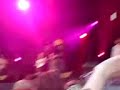 the-rascals-is-it-too-late-ft-alex-turner-manc-apollo.html
