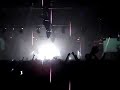 Alex gaudino - destination calabria  gala Supelec 2007
