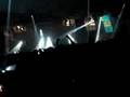 Alex gaudino - destination calabria gala Supelec 2007