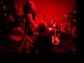 the-dirtbombs-live-montreal.html