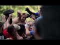 THE AGONIST - Panoph
