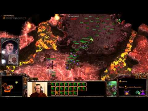 starcraft 2 hots starcraft 2 hots