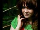 Kate Nash - Mouthwash!