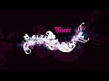 Big Moses - You Bring Me Joy (Shelter Vox) 
