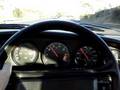 videos de Porsche 911 Carrera 3.2 idle and engine