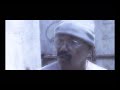 Olisi - Trailer 2 Olisi - Trailer 2