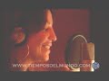 Ivete Sangalo & Miguel Bosé - Making of - Olvídame Tú Ivete Sangalo & Miguel Bosé - Making of - Olvídame Tú