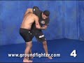 Karo Parisyan, Judo For Mixed Martial Arts, Uchi-Mata Karo Parisyan, Judo For Mixed Martial Arts, Uchi-Mata