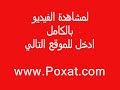 مصرية قمر زى القشطة بتمص بمزاج عالى