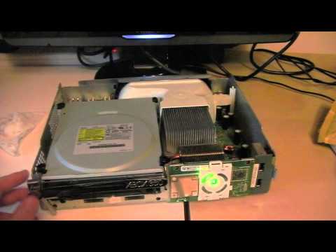 how to buy an xbox 360 on ebay