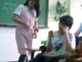 isoprophyl boys (THE DRESS[clarence])