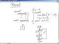 Delphi Training Series: Programming 101 - Episode 9