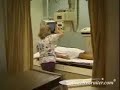 Radiologic Technologists and Technicians Radiologic Technologists and Technicians