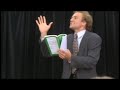 Billy Madison's "To 