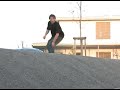 Rollin Motions SKATE TEASER Rollin Motions SKATE TEASER