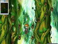 Maple Story: Sabitrama Jump Quest Map 1