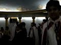 Corte de Chevaliers  DeMolay