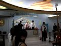 corte de chevaliers  demolay