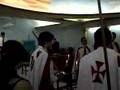 Corte de Chevaliers DeMolay