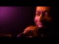 Bobby McFerrin vocal + Ferenc Snétberger acoustic guitar 2