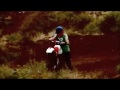 Josh Crandall xr250