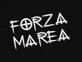 msv�s Fiat Marea Hgt part 2