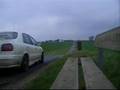 msv´s Fiat Marea Hgt part 2