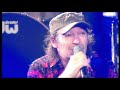 Toffee [Live]
