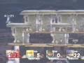 [Brawl Hacked Stages] - Chozo Ruins (DOWNLOAD)