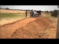 View Video