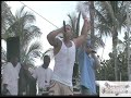 Spiff Tv